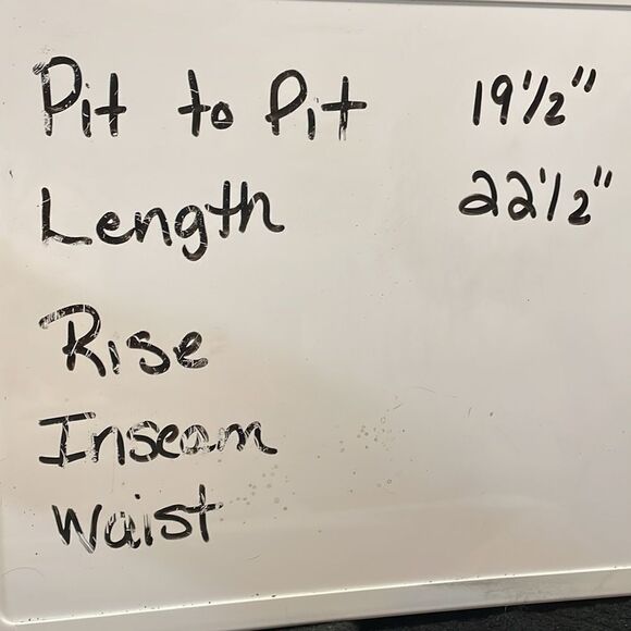 CHEROKEE Ladies Button Up Faux Fur Collar Black Sweater Size XL 14 / 16 - Picture 10 of 10